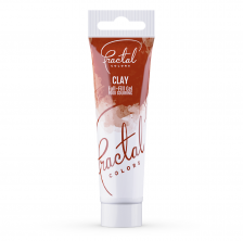 CLAY (Gel) 30g